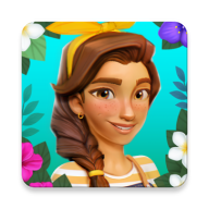 梦想花园改造王Dream Garden Makeover