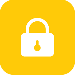 一键锁屏大师安卓版
