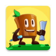 放置树城(Tree City)