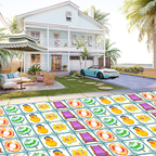 改造梦想无限钻石版