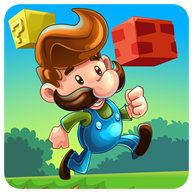 踢锣游戏正式版