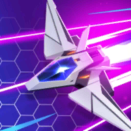 逆风飞行小游戏