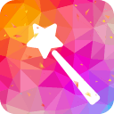 主题壁纸大全软件