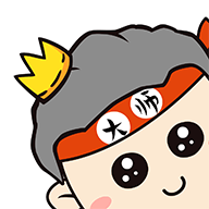 头像制作大师安卓版