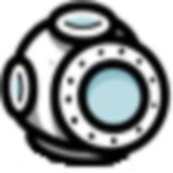 潜艇逃生游戏中文版