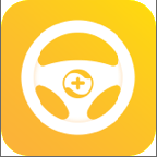 360行车助手(360行车记录仪手机控制端)