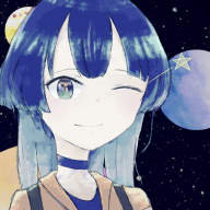 タンサキ宇宙旅程游戏安卓版