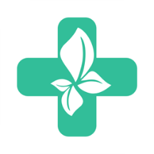 名医传世安卓版