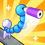 画个能打的手机版