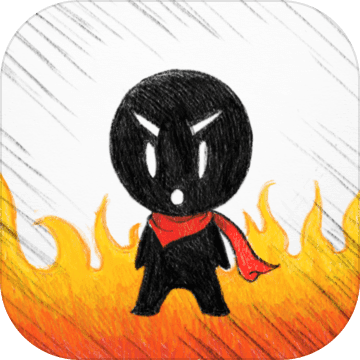 36种死法游戏无限金币版