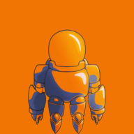 空虚生物完整版