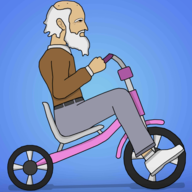 梦幻场景沙盒有动物无限金币版(Dream Scenes)