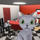 (TeaRoom)逃脱游戏茶室