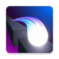 等离子球安卓版