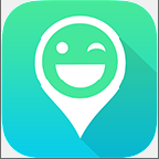 随便走app安卓版
