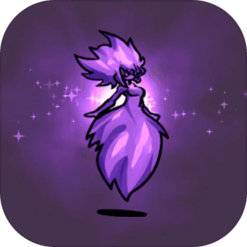 异界大魔王安卓版