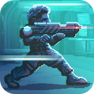 战争太空行动高级中文版