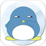 hideshark大逃鲨手游