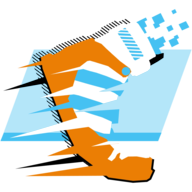 脉冲跑酷中文版