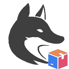 元气新概念直装(mio)tap和好游快爆版