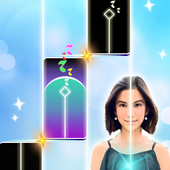 piano ana emilia游戏