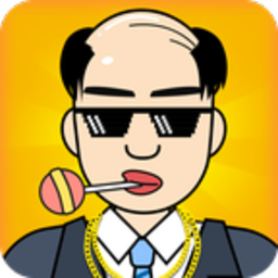 我的一天职业模拟器安卓版