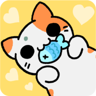 小偷喵咪2(Klep2Cats)中文版