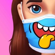 Mask DIY安卓版