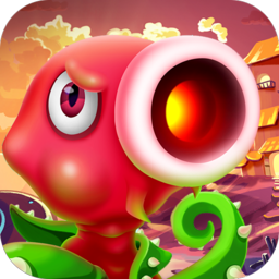 米加世界植物农场安卓版