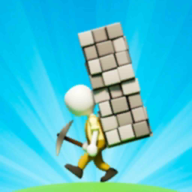 stone destroyer石头破坏者