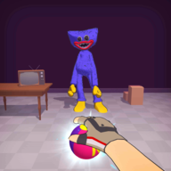 scary bonds可怕的邦兹