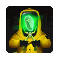 Nuclear Empire核能帝国游戏