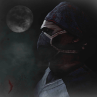 被遗弃的医院安卓版