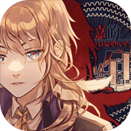 Knell of St. Godhrkar圣歌德嘉的晚钟中文版