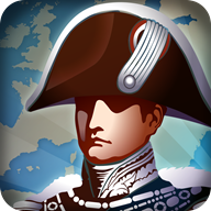 欧陆战争6荀攸修改版