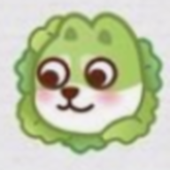 狗头冒险小游戏