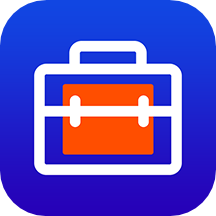 商务英语口语安卓版