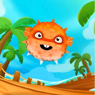 小鱼模拟器我是小鱼手机版