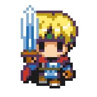 流氓精英2(Roguelite 2)完整版