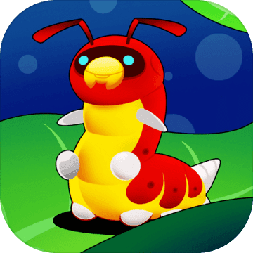 元宇宙养蚕师游戏