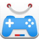 百度游戏平台app