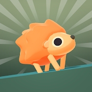 刺猬塔游戏无限金币版