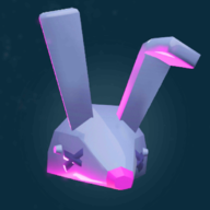 恐怖杀手Scary Slasher