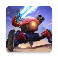 行星大厅Planethalla