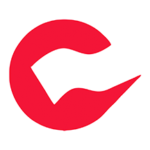 今日郴州app安卓版