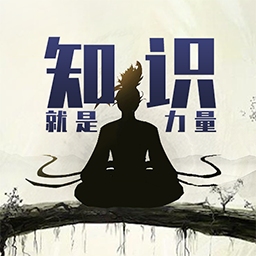 一字闯江湖游戏免广告版