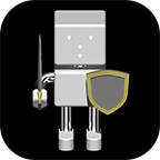 roborogue罗布罗格