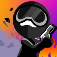 tactical assault战术进攻