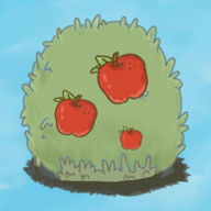 外婆的森林游戏安卓版