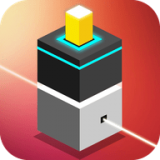 maze light光电迷宫